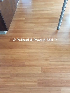 small product photo